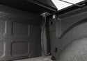 BAK BAKFlip G2 19+ Dodge RAM MFTG Dodge RAM MFTG w/o Ram Box 5.7ft Bed