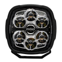 Rigid Industries Phoenix XL 7in. Light Pod (Single)