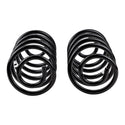 ARB / OME Coil Spring Rear Jeep TJ-160Lb-