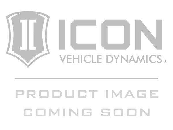 ICON 00-06 Tundra 0-2.5in Stage 1 Suspension System