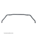 Belltech FRONT ANTI-SWAYBAR 88-99 GM/GMC 150025003500