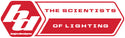 Baja Designs 2021-24 Ford Bronco S1 Dual Reverse Light Kit - 447766