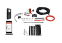 Firestone Air Command Single Remote & App Standard Kit (WR17602922)