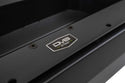 DV8 Offroad 2021-2024 Ford Bronco Storage Compartment