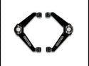 Cognito 01-13 Chevy/GMC Silverado/Sierra 2500/3500 HD 2WD/4WD Ball Joint SM Series UCA Kit