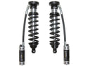 ICON 96-02 Toyota 4Runner Ext Travel 2.5 Series Shocks VS RR CDCV Coilover Kit