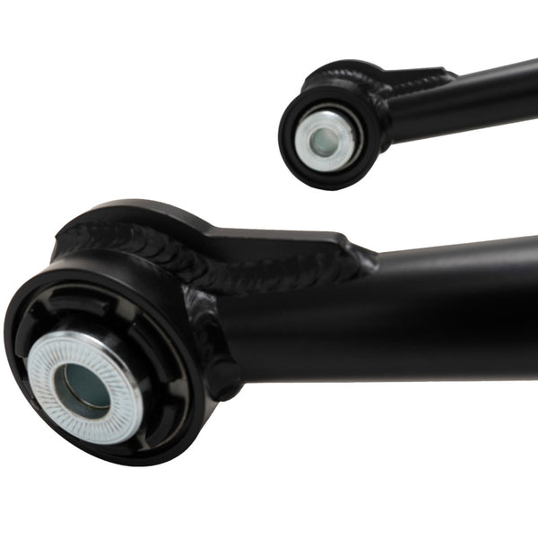 Bilstein 2024+ Lexus GX550 / Toyota Land Cruiser / Tacoma B8 Pro Front Upper Control Kit