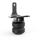 Timbren Suspension Enhancement System
