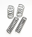Belltech MUSCLE CAR SPRING SET 92-96 IMPALA/CAPRICE/ REAR