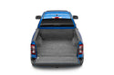 Husky Liners 05-22 Toyota Tacoma CC/Ext Cab 6ft Bed Guardian Comfort Bed Liner - Full
