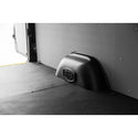 Legend Fleet Solutions Van Wheel Well Covers For 2015-25 Ford Transit Van