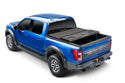 Extang 22-23 Ford Maverick (4ft. 6in. Bed) Solid Fold ALX