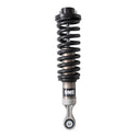ARB OME 2022+ Toyota Tundra MT64 Strut Assembly Med.