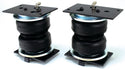 Air Lift LoadLifter 5000 Air Spring Kit