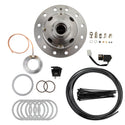 ARB Airlocker 10.5In Rr 36 Spl Toyota S/N