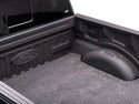 Husky Liners Guardian Comfort Universal Bed Mat