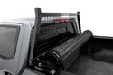 BackRack 19-23 Silverado/Sierra (New Body Style) Safety Rack Frame Only Requires Hardware