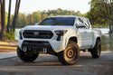 DV8 Offroad 2024+ Toyota Tacoma Centric Front Bumper