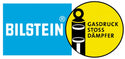 2017-23 Ford F250 Super Duty Bilstein 5100 Rear Shock Pair 4WD 1.5