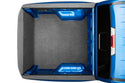 Husky Liners 20-26 Jeep Gladiator 5ft Bed Guardian Comfort Bed & Tailgate Mat