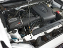 aFe Momentum GT Pro DRY S Stage-2 Intake System 2016 Toyota Tacoma V6 3.5L