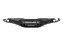 DV8 Offroad 19-21 GMC Sierra 1500 Spec Series Front Bumper