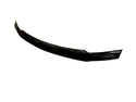 Husky Liners 99-07 GMC Sierra 1500 Aeroskin Hood Protector - Smoke