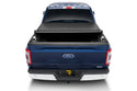 Truxedo 17-20 Ford F-250/F-350/F-450 Super Duty 8ft TruXport Bed Cover
