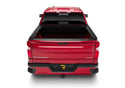 Retrax 2019 Chevy & GMC 6.5ft Bed 1500 RetraxONE MX