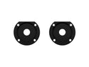 ICON 2024 Toyota Tacoma Top Plate Reinforcement Kit