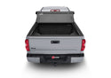 BAK 2022+ Toyota Tundra 6.5ft Bed BAKFlip MX4 Bed Cover