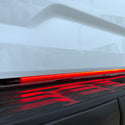 Putco 2024+ Ford F150 w/Factory Halogen Tail Light 60in Blade Tailgate Light Bar Plug-N-Play
