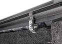 TruXedo 14-18 GM Sierra/Silverado 1500 / 15-29 Sierra/Silverado 2500/3500HD 80.4in. Bed Pro X15 TS