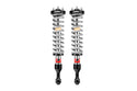 Eibach 24-25 Lexus GX550 Premium Pro-Truck Lift Kit - Stage 2