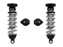 ICON 05-25 Nissan Frontier 02-15 Xterra 05-15 Pathfinder 2.5 Front VS IR Coilover Kit