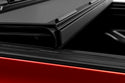 BAK 2024 Toyota Tacoma 6ft Bed BAKFlip MX4 Bed Cover