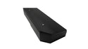 Tuffy Underseat Lockbox 2/3 Length W/ Keyed Lock For Chevrolet Silverado & Gmc Sierra