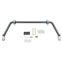 Belltech FRONT ANTI-SWAYBAR 73-87 CHEVROLET C-10