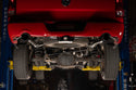 Flowmaster 09-23 RAM 1500 5.7L 304 Signature Series Cat-Back Exhaust System