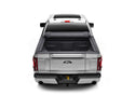 BAK 21-24 Ford F-150 5.7ft. Bed BAKFlip Revolver X4ts