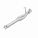 MagnaFlow 09-18 Ram 1500 5.7L DF w/o Muffler