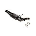 Flowmaster 2025 RAM 3.0L HO American Thunder Direct Fit Muffler