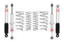 Eibach 07-22 Toyota Sequoia 5.7L 4WD Pro-Truck Lift Kit