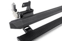 AMP Research 2022 Ford F-250/350/450 (250/350 Only Sync 4 Models) Crew Cab PowerStep XL - Black
