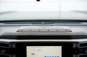 DV8 Offroad 22-23 Toyota Tundra + Sequoia Digital Device Dash Mount
