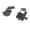 Belltech DROP SPINDLE SET 15-20 Ford F-150 2WD (All Cabs) 2in Drop