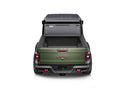 BAK 20-25 Jeep Gladiator 5ft. Bed BAKFlip MX4 TS