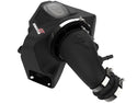 aFe POWER Momentum GT Pro Dry S Cold Air Intake 2017 RAM 2500 Power Wagon V8-6.4L HEMI