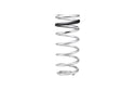 Eibach Stage 2 Pro-Truck Coilover 2.0 for 23-25 Toyota Sequoia 4WD