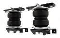 Air Lift LoadLifter 5000 Air Spring Kit